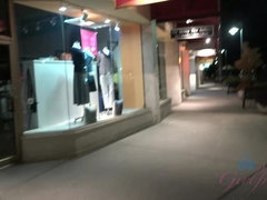 Amateur, Petite amie, Embrassement, Lesbienne, Petite femme, Rasée, Maigrichonne, Plan cul à trois