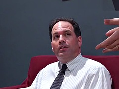 Gros seins, Hard, Époux mari, Mature, Nénés