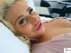 Culo grande, Tetas grandes, Hembra, Hotel, Madres para coger, Orgasmo, Coño, Chupando