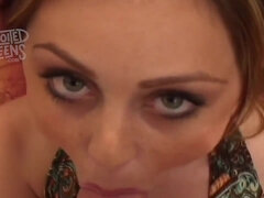 Amateur, Sucer une bite, Brunette brune, Hd, Petite femme, Pov, Rasée, Adolescente