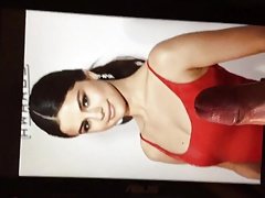 Selena Gomez Tribute 10