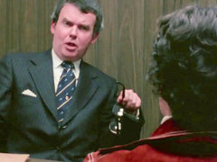 Классика, Ретро