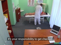 Amateur, Éjaculation interne, Fétiche, Branlette thaïlandaise, Hard, Léchez, Massage, Mère que j'aimerais baiser