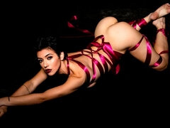 Incroyable, Doigter, Poilue, Masturbation, Cheveux courts, Solo, Adolescente, Nénés