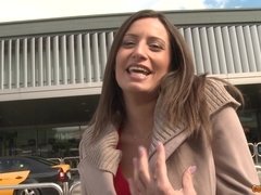 Big ass, Big tits, Blowjob, Dick, Milf, Penis, Riding, Tits
