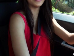 Минет, Брюнетки, Ласковые ручки, Секс без цензуры, Хд, Латиноамериканки, Белье, От первого лица