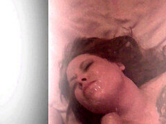 Член, Огромные размеры, Пенис, От первого лица, Тату