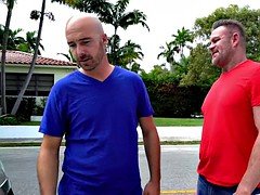 Estilo perrito, Adolescente