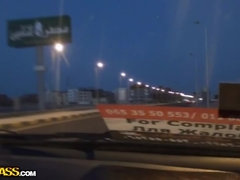 Strand, Badpak, Bruinharig, Groep, Likken, Masturbatie, Openbaar, Douche