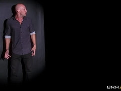 アメリカ人, 舐める尻, デカパイ, 顔射, オナニー, 淫乱熟女, 自然山雀, トレイン