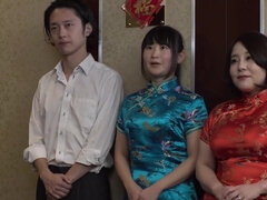 デカ尻, ぽちゃ, 古典, 浮気する, フェティッシュ, 下着, 熟年, 淫乱熟女