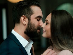 Culo, Rubia, Polla, Estilo perrito, Pajear, Inocente, Lamidas, Afeitado