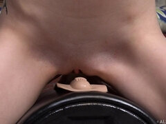 18 летние, Дилдо, Хд, Мастурбация, Соло, Молоденькие, Сиськи, Игрушки