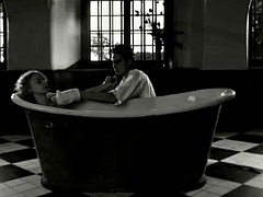 Fesselspiele, Fetisch