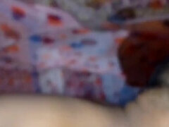 Amateur, Anal, Frère, Couple, Indienne, Massage, Mature, Mère que j'aimerais baiser