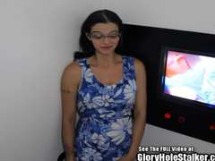 Americano, Tetas grandes, Sexo duro