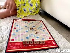 Arsch, Grosse titten, Würgen, Hd, Zierlich, Schreiend, Jungendliche (18+), Titten