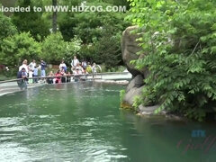 Morena, Clásico, Corridas, Fetiche, Pajear, Hd, Pov, Adolescente