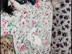 Braunhaarige, Hd, Indisch, Student