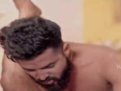 Mere Samne Wali Khidki 2025 Bull Original New web series Episode 02