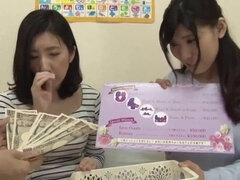 素人, アジア人, 美女, デカ尻, 自家製, レズビアン, オナニー, ティーン