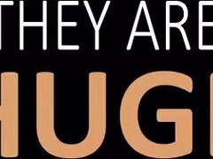 素人, フェラチオ, 巨乳な, ハードコア, 母, 自然山雀, 赤毛, オッパイの