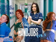 18, 素人, デカパイ, イギリス人, イく瞬間, Hd, 天然, 穴開きパンティ