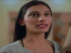 Indian desi bhabhi ki chudai for more video join me on telegram @cutenilam