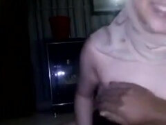 ブロンド, フェラチオ, チン, ハードコア