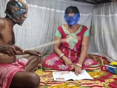 Большая жопа, Минет, Измена, Пухленькие, На публике, Студентка, Учитель, Жена