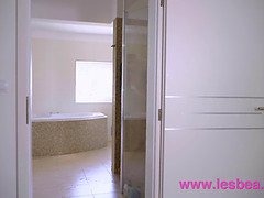 Europeo, Novia, Hd, Besar, Coño, Mojado