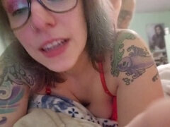 デカ尻, デカチン, イく瞬間, 女, 淫乱熟女, 母, オーガズム, 妻