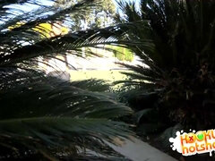 Смазливые, Экстремальный секс, Секс без цензуры, Хд, Крошечные, Жесткий секс, Тощие, Молоденькие