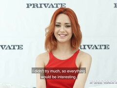 カワイイ, エロティック, ハードコア, Hd, 乳首, 小柄, オマンコ, 赤毛