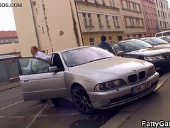 Wohlbeleibte schöne frauen, Grosser arsch, Grosse titten, Pummelig, Riesig, Realität, Reiten, Titten