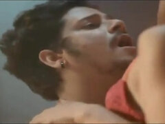 Bruinharig, Lul, Hardcore, Hd, Indisch