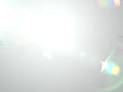 デカパイ, 中出し, イマラチオ, 旦那, 淫乱熟女, 妊娠, オマンコ, オッパイの