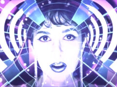 Enthousiasteling, Bruinharig, Dominatie, Vrouw, Dominante vrouw, Hd, Meesteres, Orgasme