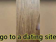 デカパイ, フェラチオ, 浮気者, コンピレーション, 中出し, イマラチオ, 自家製, 熟年