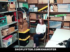 茶髪の, エロ熟女, チン, 日本人, シゴき, 淫乱熟女, 母, 姉妹