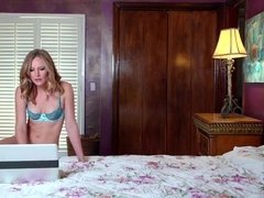 Blonde, Dingue, Face assise, Petite amie, Lesbienne, Léchez, Mère que j'aimerais baiser, Rugueux