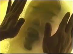 Asiatisch, Sadomasochismus, Fesselspiele