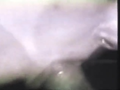 Grote lul, Pijpbeurt, Sperma shot, Sperma in gezicht, Volledige film, Hd, Oud