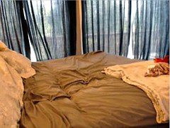 Big tits, Blonde, Voyeur