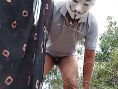 ハードコア