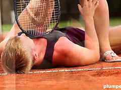 69 negenenzestig, Kont, Mooie dikke vrouwen, Pijpbeurt, Hd, Reusachtig, Likken, Tieten likken