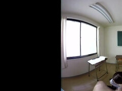 18, 3d, Hd, 日本人, 淫乱熟女, ハメ撮り, 現実, 教師