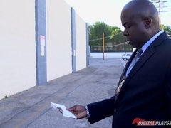 Blasen, Hundestellung, Handjob, Lecken, Im freien, Muschi, Realität, Titten