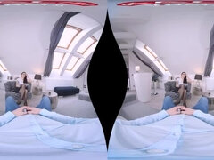 3d, フェラチオ, 茶髪の, ハードコア, Hd, 淫乱熟女, ハメ撮り, 現実