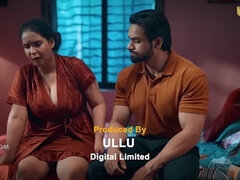 Gros cul, Sucer une bite, Plantureuse, Tir de sperme, Hard, Fait maison, Seins naturels, Nénés